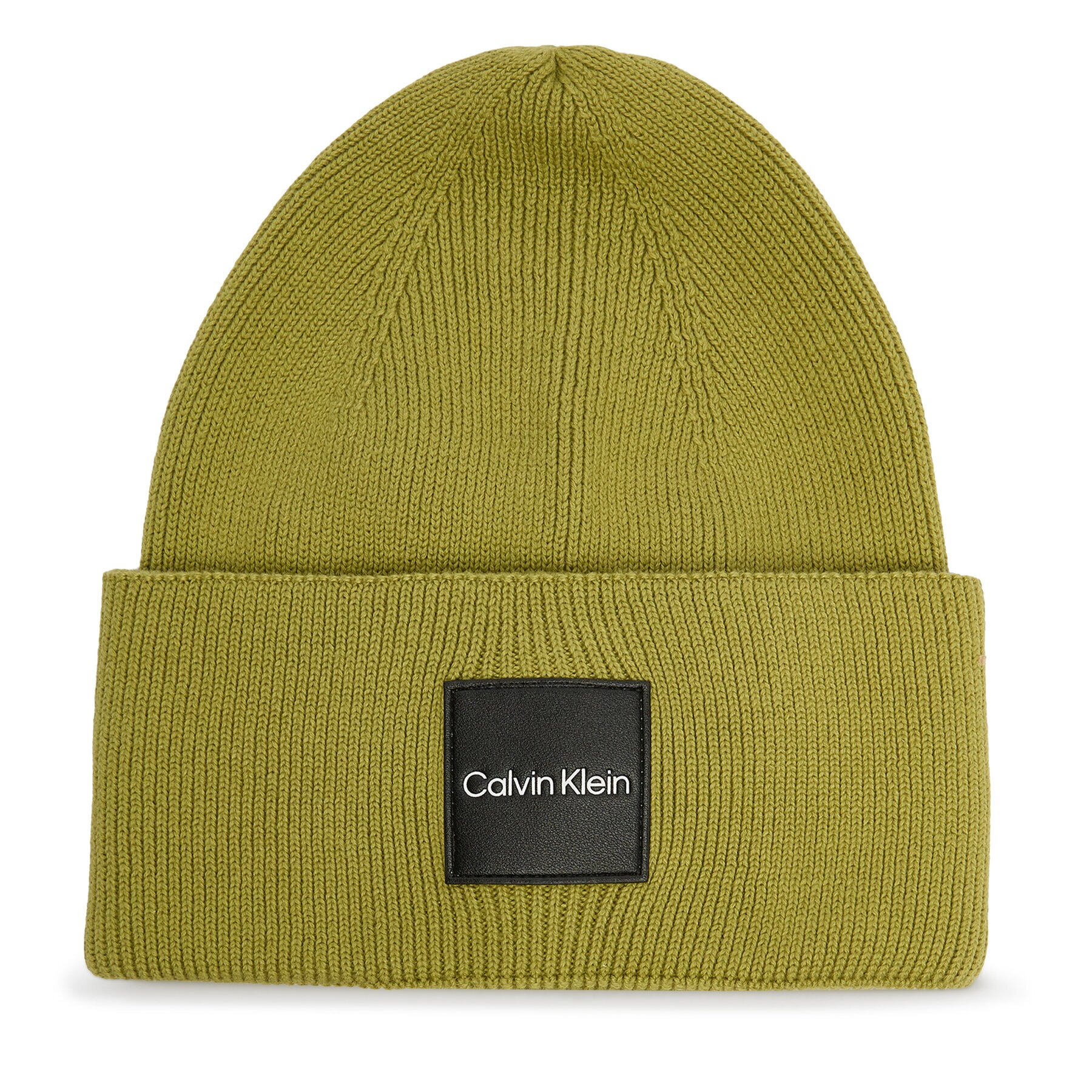 Calvin Klein Шапка K50K509682