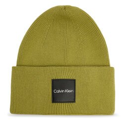 Calvin Klein Шапка K50K509682
