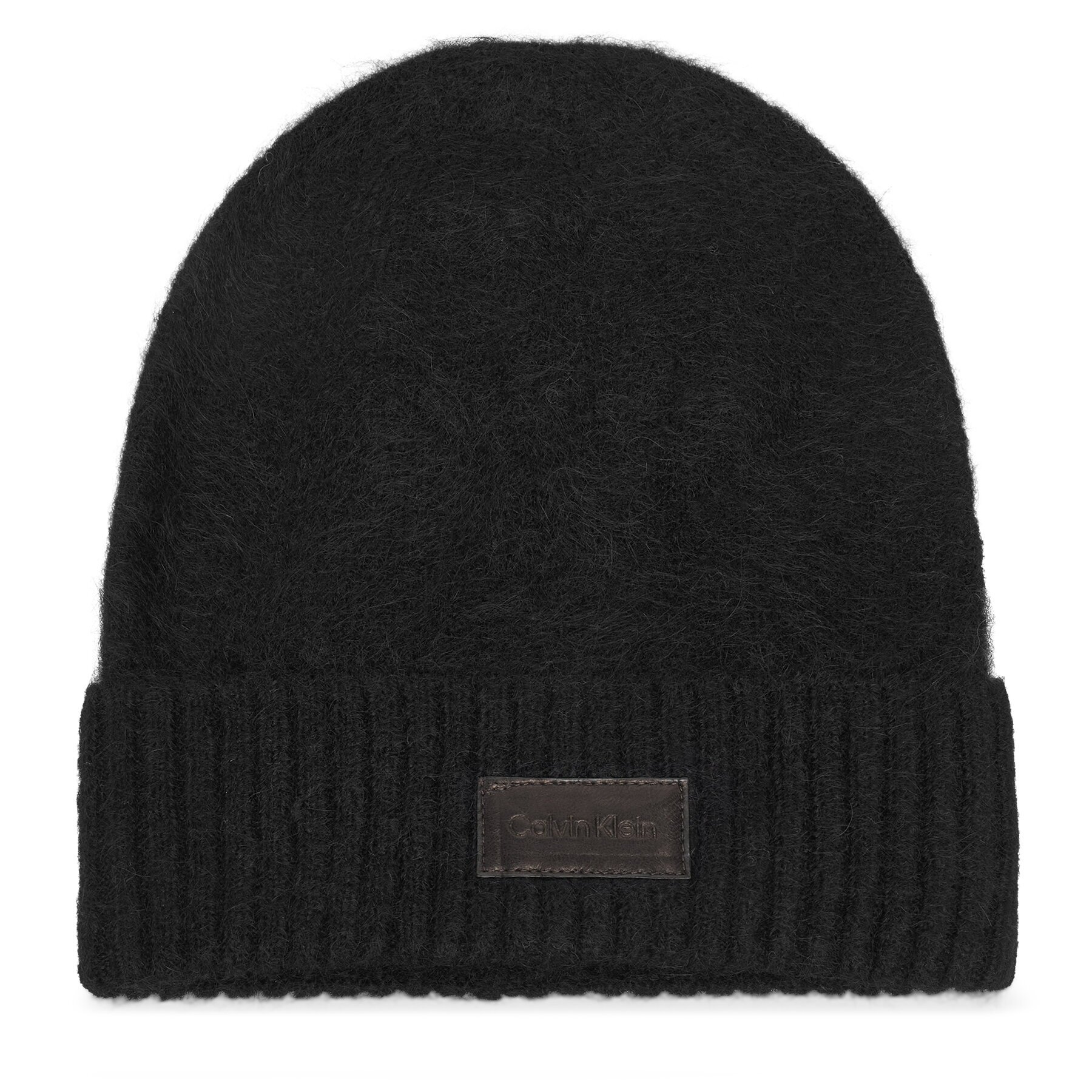 Calvin Klein Шапка K60K612594