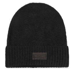 Calvin Klein Шапка K60K612594