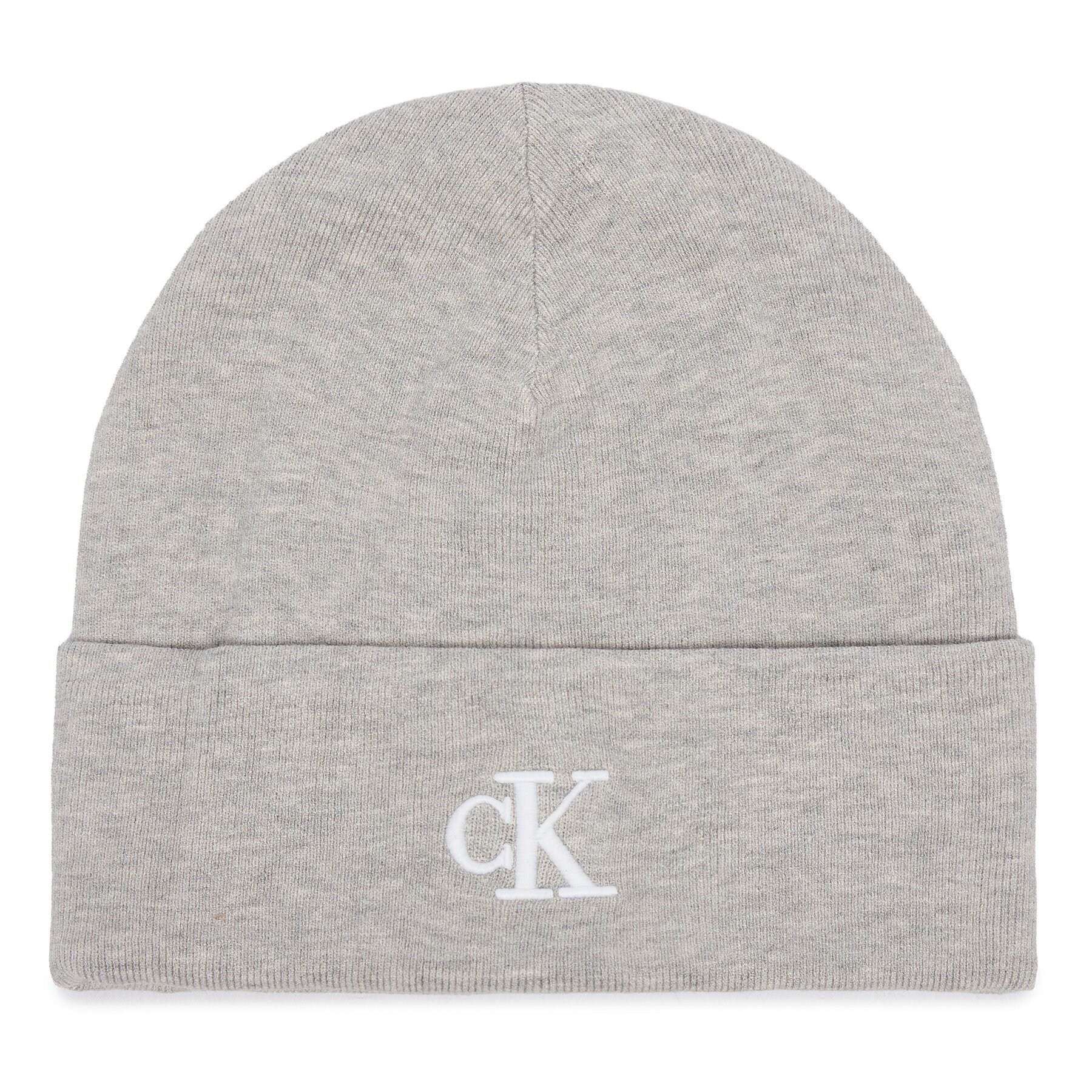 Calvin Klein Шапка LV04D8020G