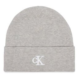 Calvin Klein Шапка LV04D8020G