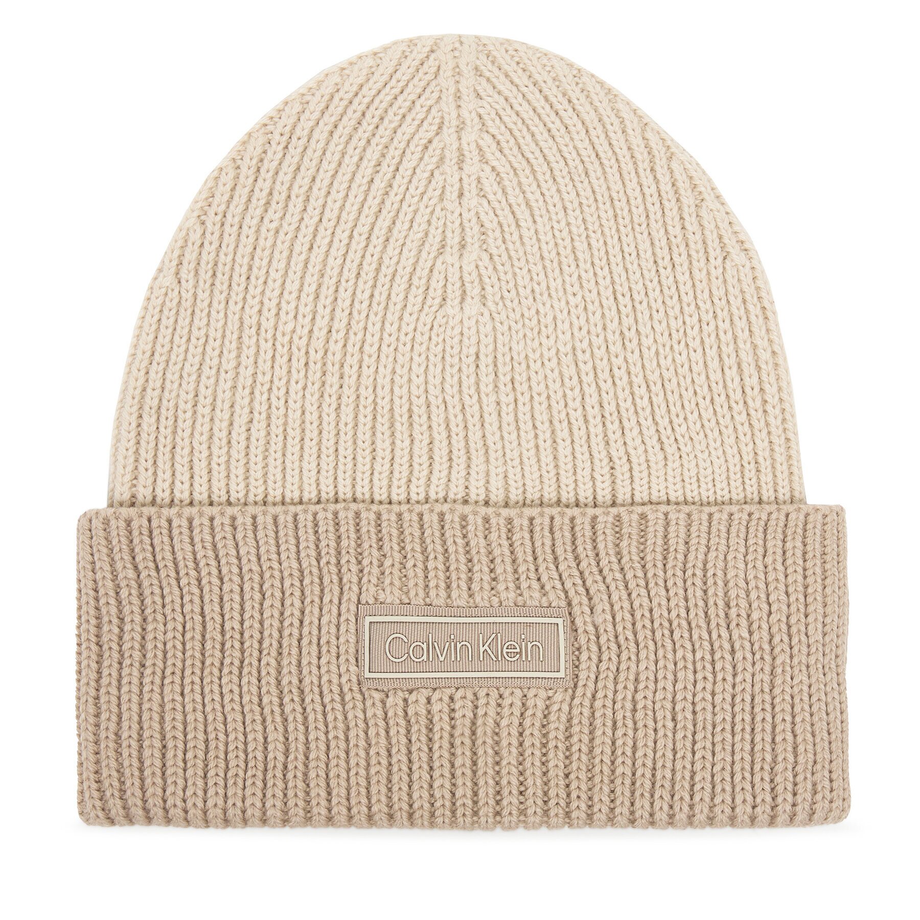 Calvin Klein Шапка LV04D8029G