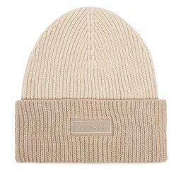 Calvin Klein Шапка LV04D8029G
