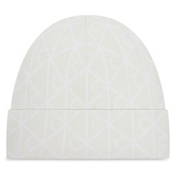 Calvin Klein Шапка LV04D8050G