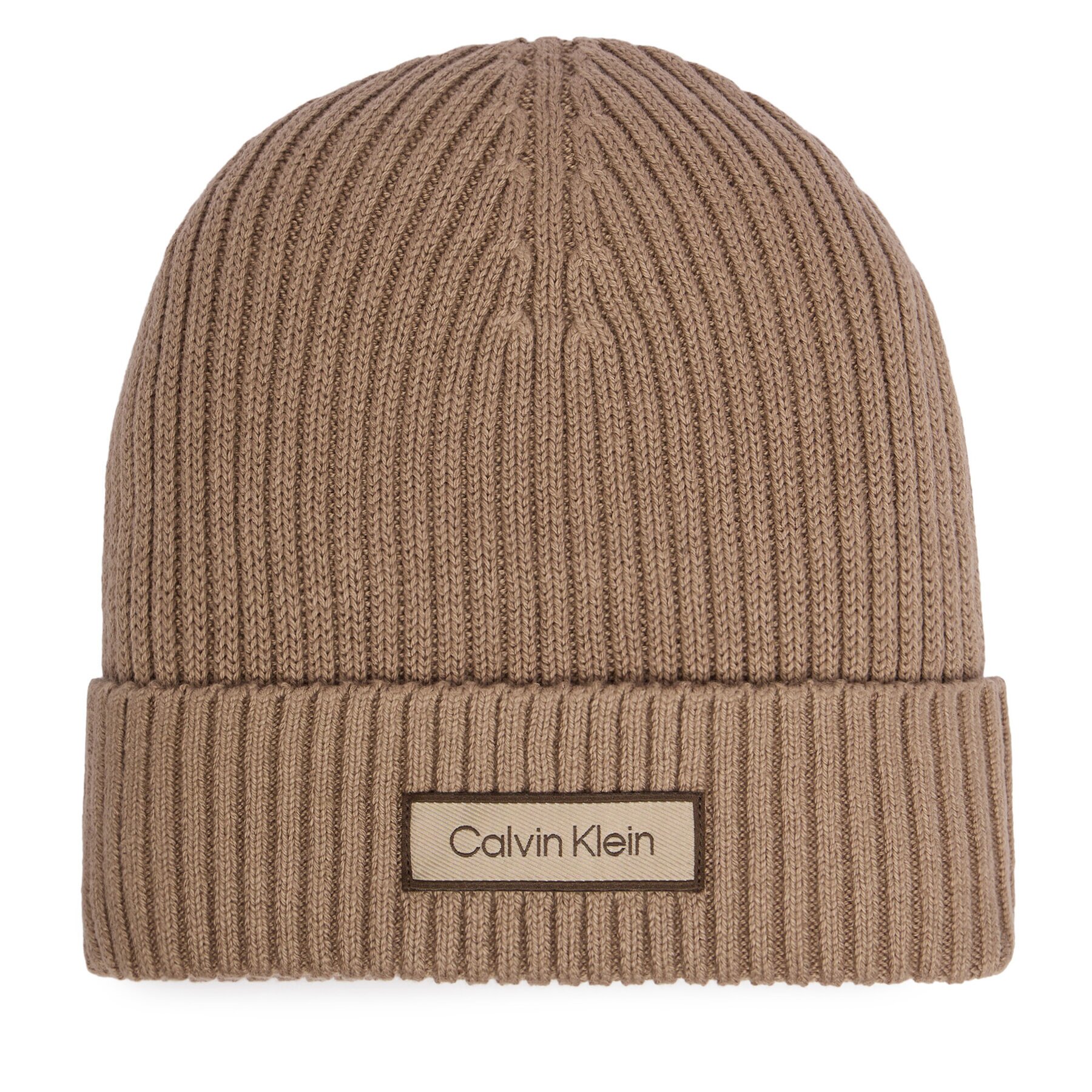 Calvin Klein Шапка LV04D8053G