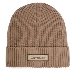 Calvin Klein Шапка LV04D8053G