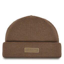 Calvin Klein Шапка LV04D8058G
