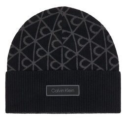 Calvin Klein Шапка LV04D8106G