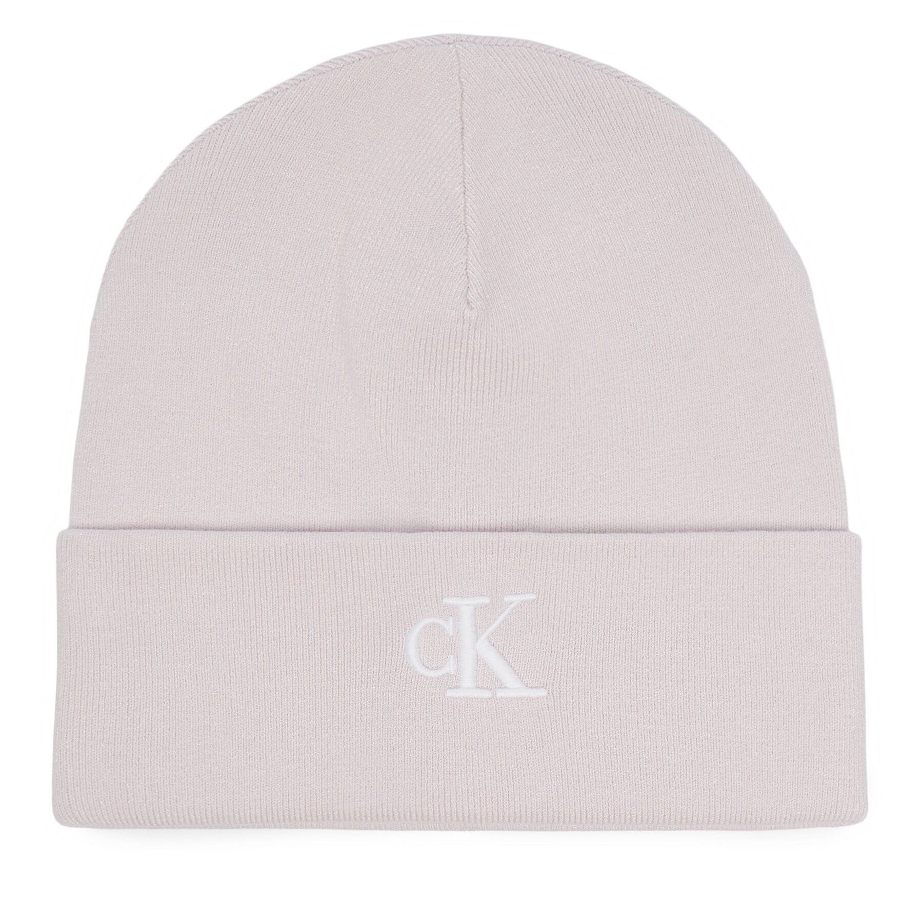 Calvin Klein Шапка LV04F8098G