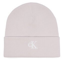 Calvin Klein Шапка LV04F8098G