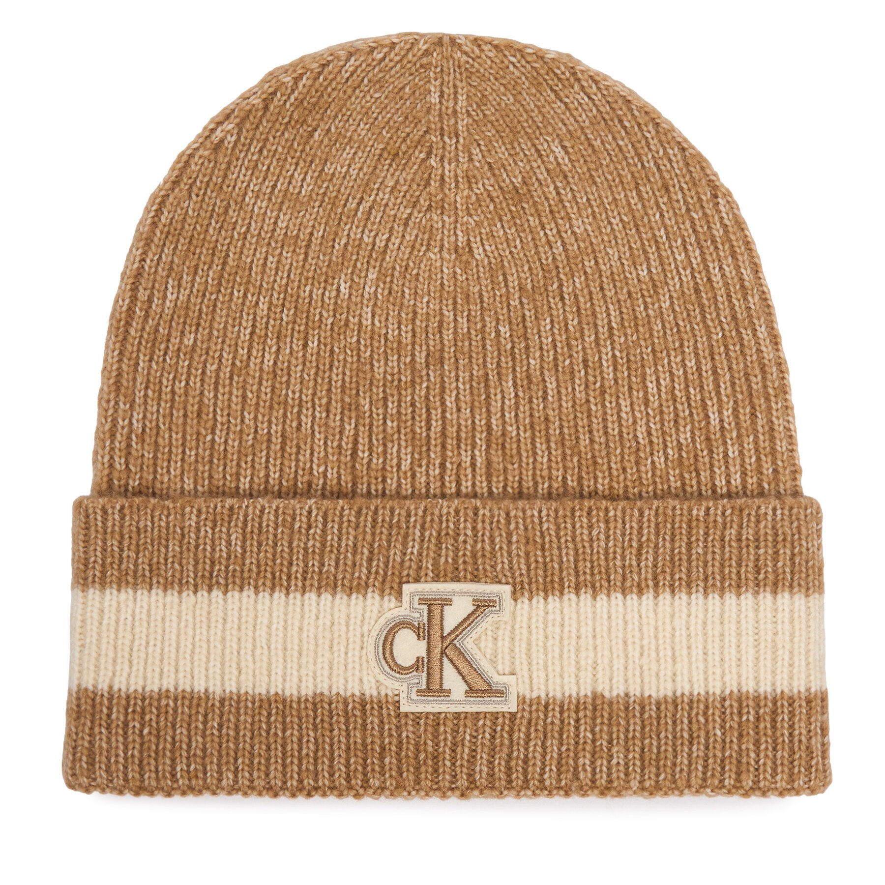 Calvin Klein Шапка LV04F8100G