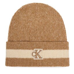 Calvin Klein Шапка LV04F8100G