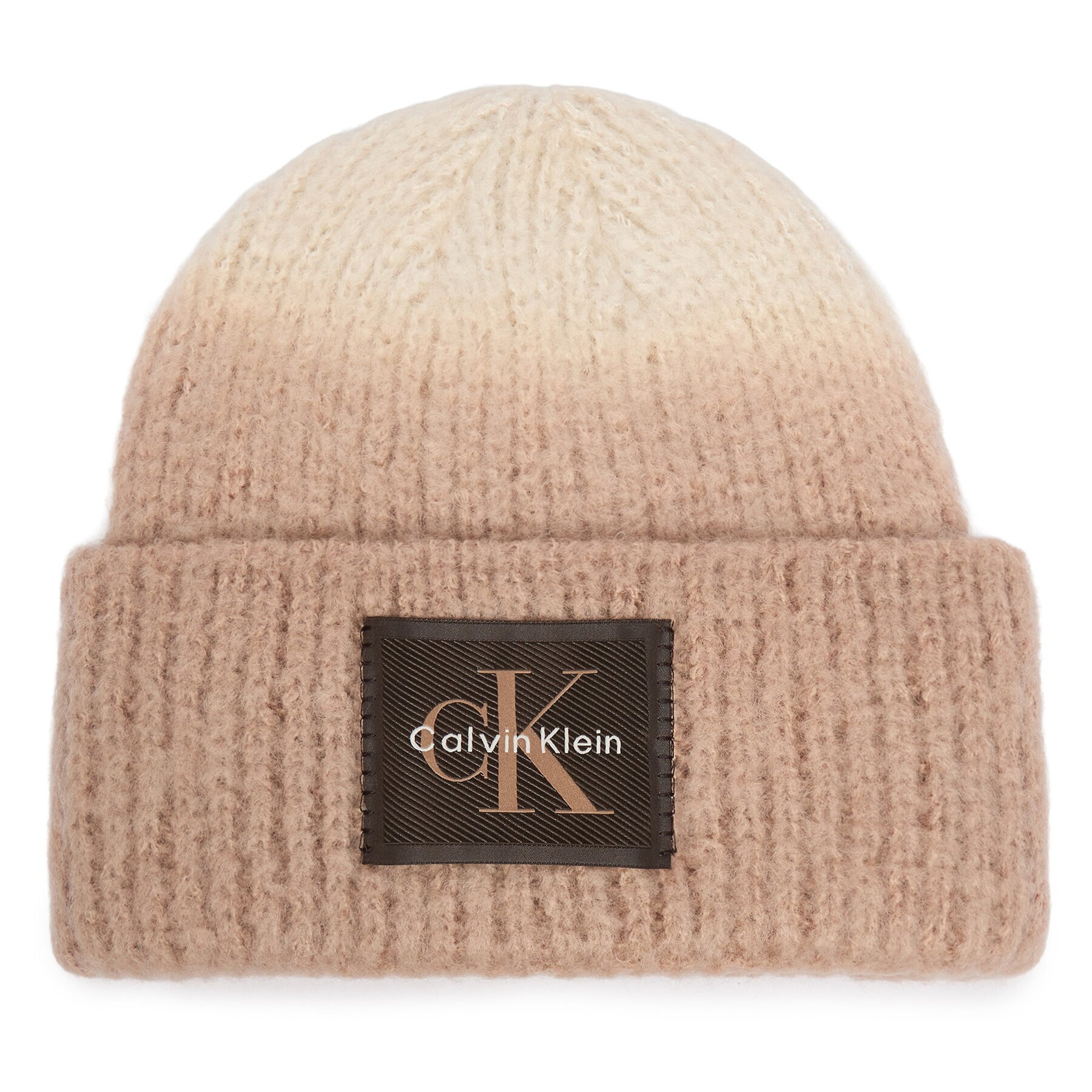 Calvin Klein Шапка LV04F8102G