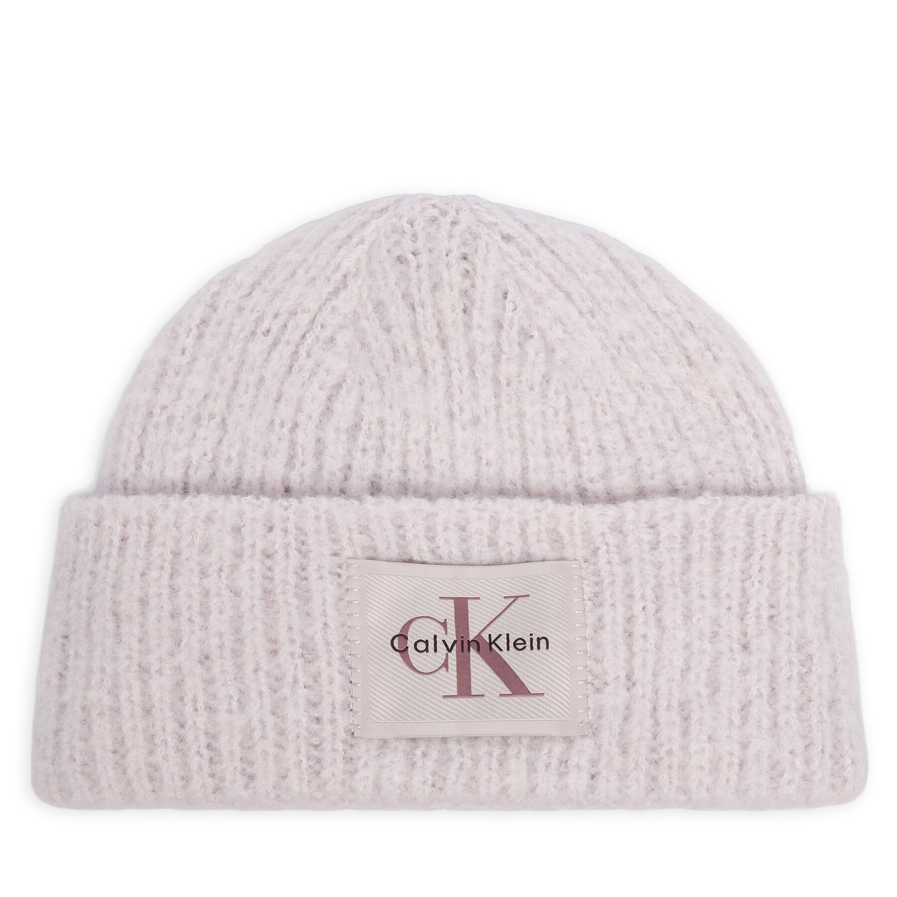 Calvin Klein Шапка LV04F8104G