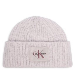 Calvin Klein Шапка LV04F8104G