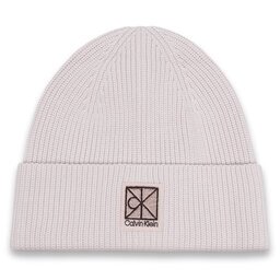 Calvin Klein Шапка LV04F8109G
