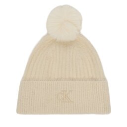 Calvin Klein Шапка LV04F8113G