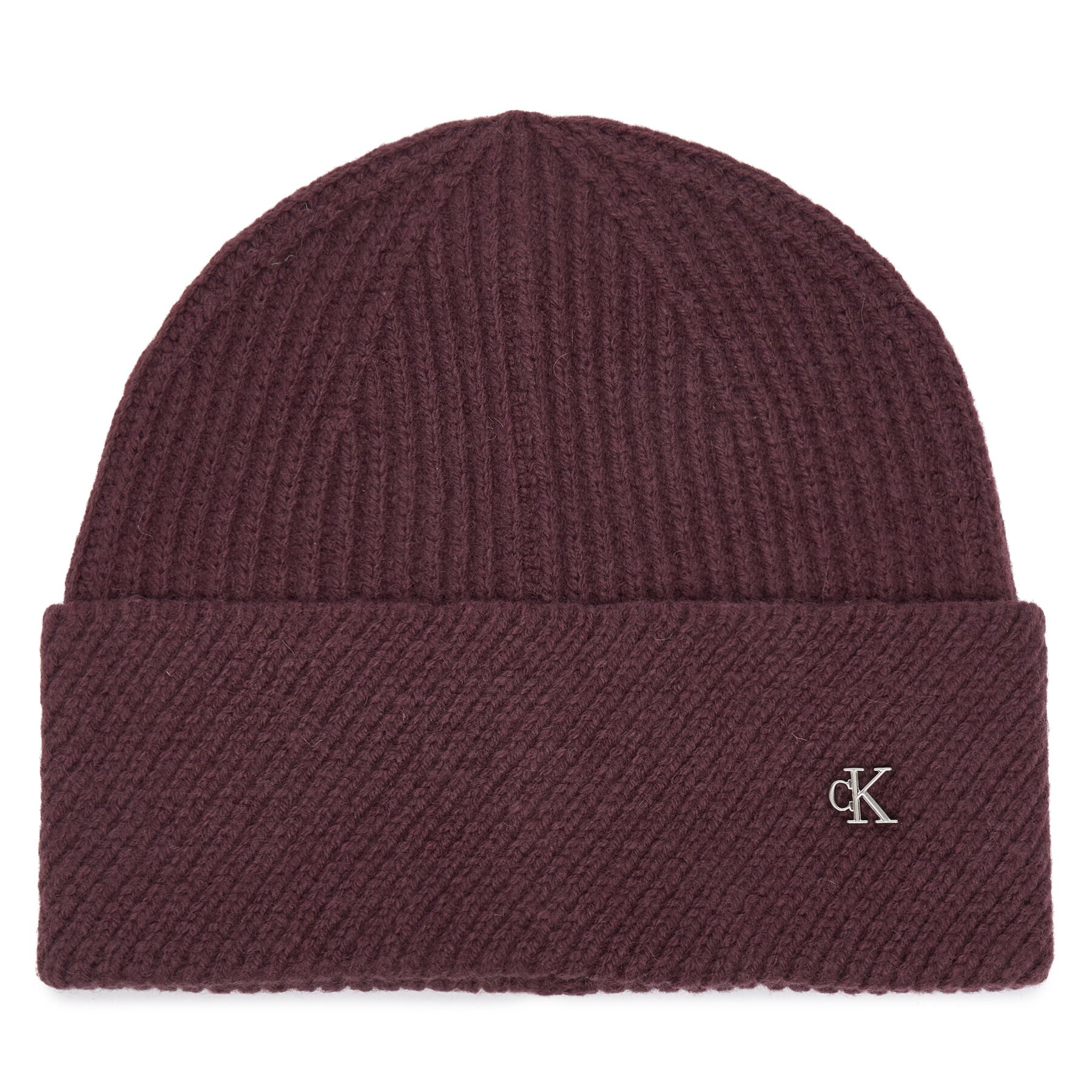 Calvin Klein Шапка LV04F8118G