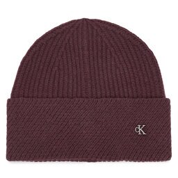 Calvin Klein Шапка LV04F8118G