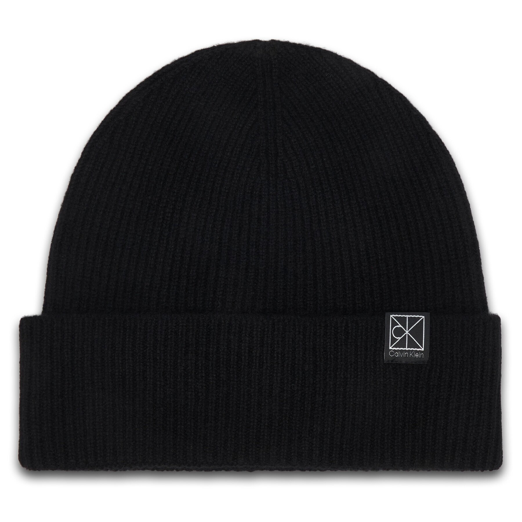 Calvin Klein Шапка LV04F8125G