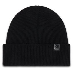 Calvin Klein Шапка LV04F8125G
