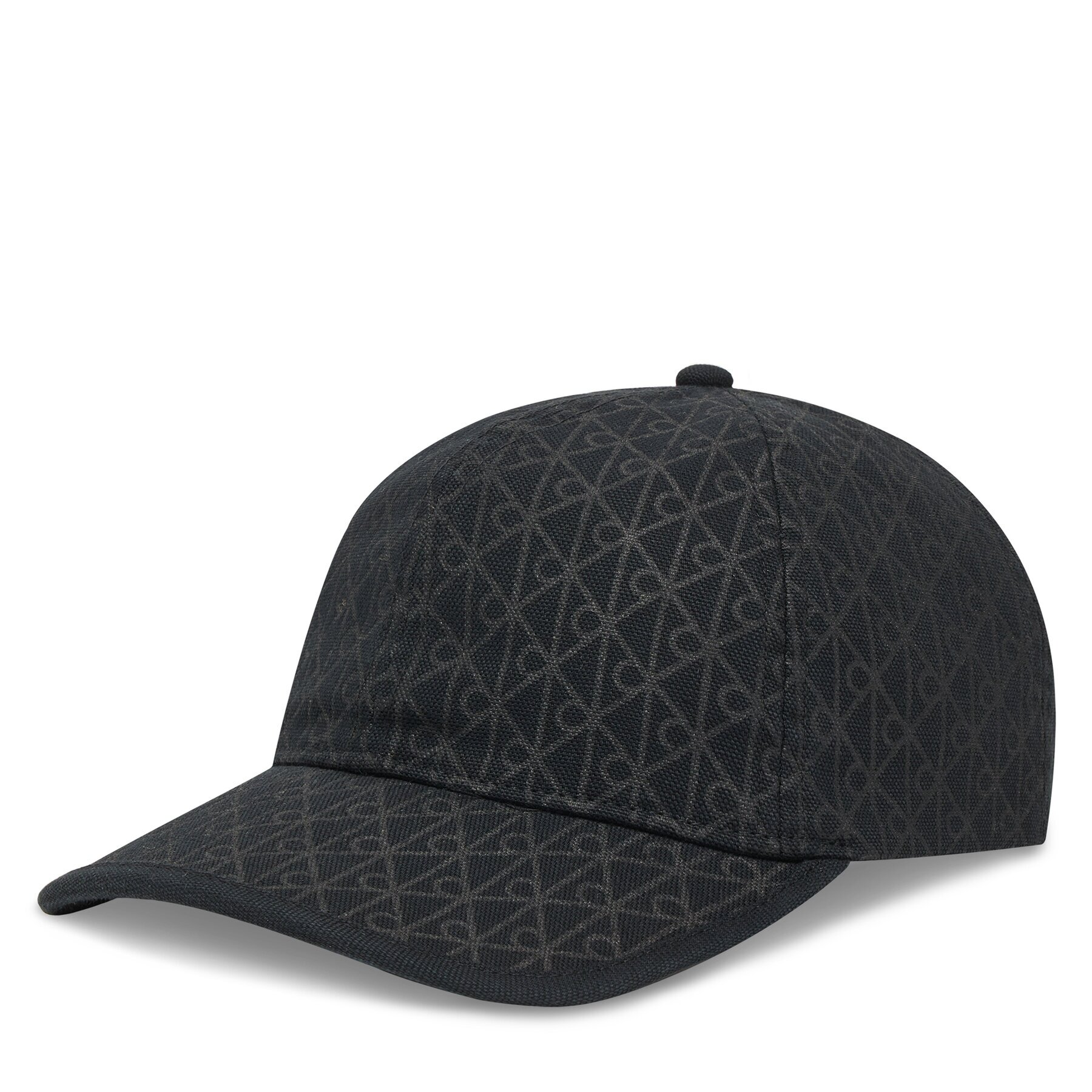 Calvin Klein Шапка с козирка LV04F5036G