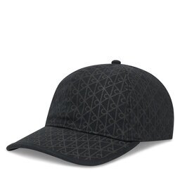 Calvin Klein Шапка с козирка LV04F5036G