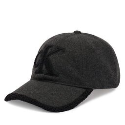 Calvin Klein Шапка с козирка LV04F5092G