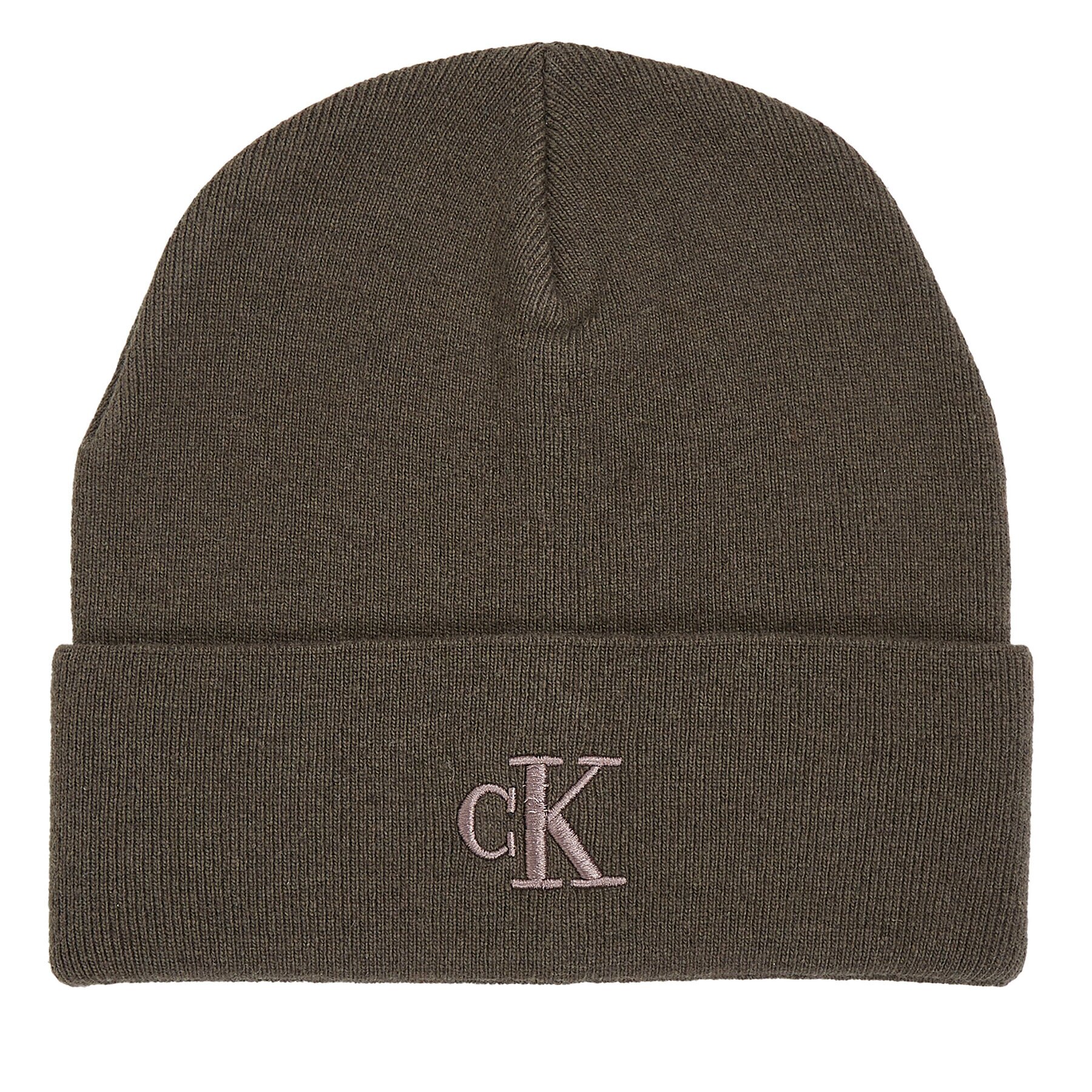 Calvin Klein Шапка Thick K50K512461
