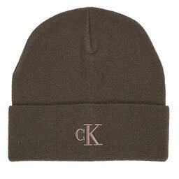 Calvin Klein Шапка Thick K50K512461