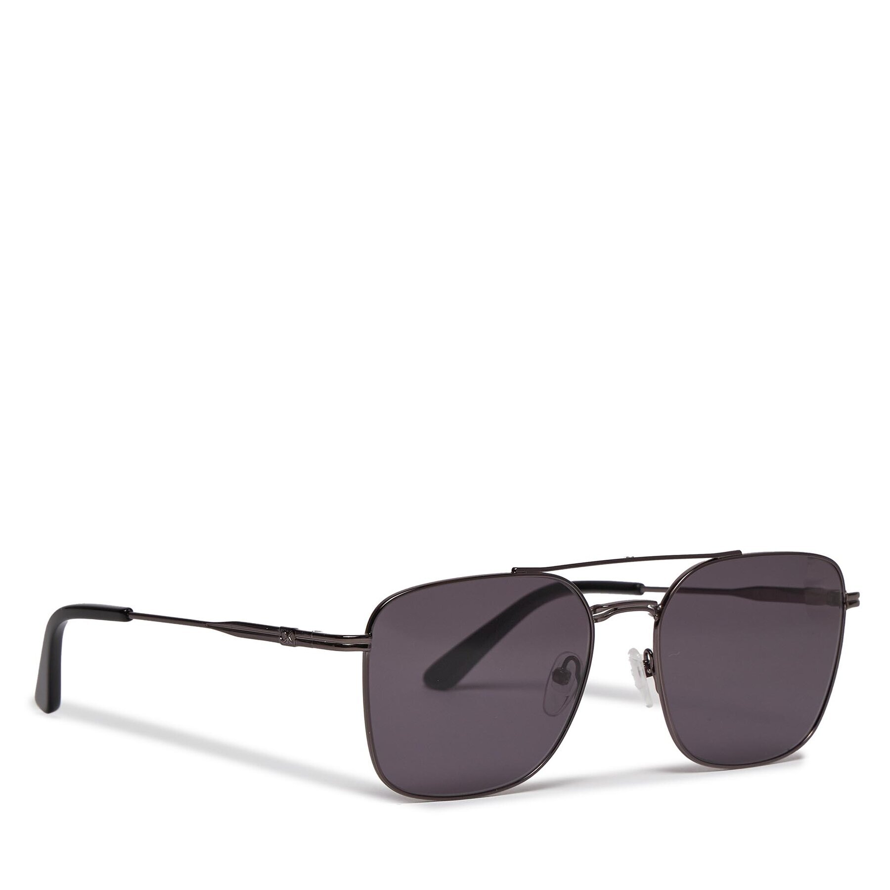 Calvin Klein Слънчеви очила CK22115S