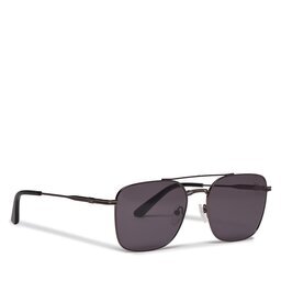 Calvin Klein Слънчеви очила CK22115S