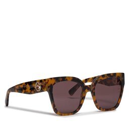 Calvin Klein Слънчеви очила CK22535S