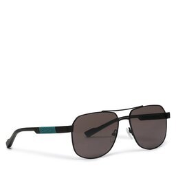 Calvin Klein Слънчеви очила CK23103S