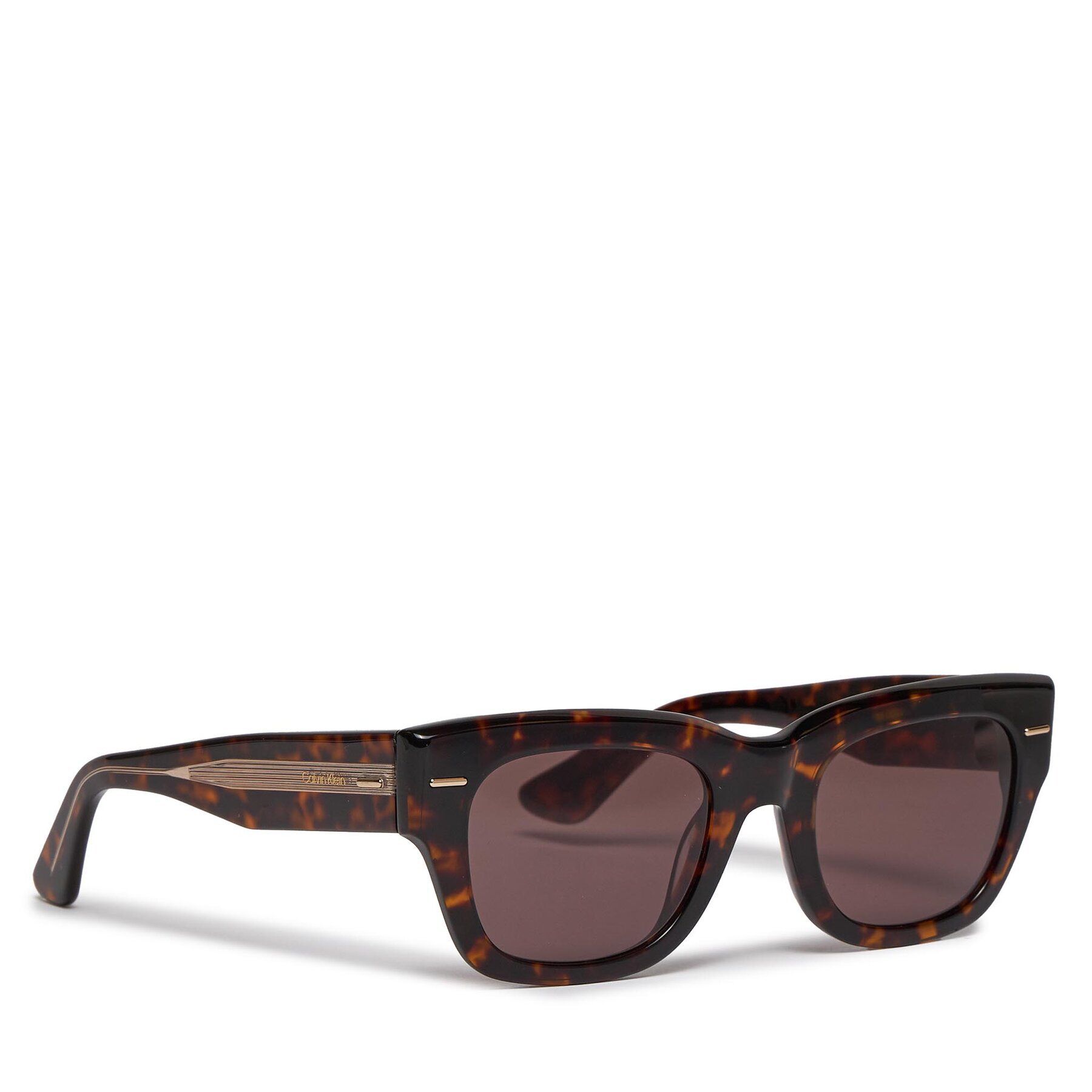 Calvin Klein Слънчеви очила CK23509S