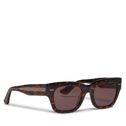 Calvin Klein Слънчеви очила CK23509S