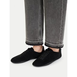 Calvin Klein Сникърси Baller Sneaker Laceup HW0HW03263