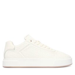 Calvin Klein Сникърси Basket Cup Oxf Lup HfHM0HM02132