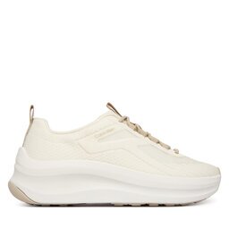 Calvin Klein Сникърси Chunky Run Ckstripe Lup Sp Kn HW0HW03006