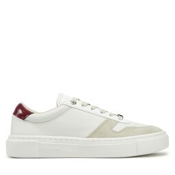 Calvin Klein Сникърси Cupsole Lace Up HW0HW02470