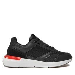Calvin Klein Сникърси Flexi Runner - Nano Mono HW0HW01858