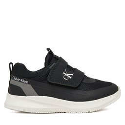 Calvin Klein Сникърси Greig V1X9-83308-1843 M