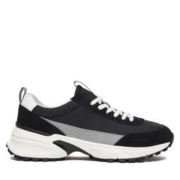 Calvin Klein Сникърси Hike Runner Casual Ny-Su YM0YM01459