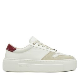 Calvin Klein Сникърси HW0HW02409