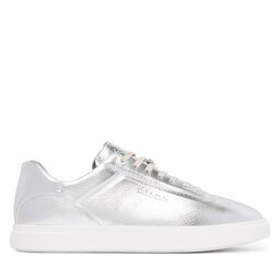 Calvin Klein Сникърси HW0HW03289