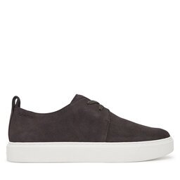 Calvin Klein Сникърси Hybrid Clean Cup Derby Su HM0HM02078