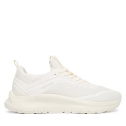 Calvin Klein Сникърси Light Eva Run Sock Mesh HW0HW03023