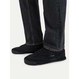 Calvin Klein Сникърси Loew Pro Runner Ny HM0HM02210