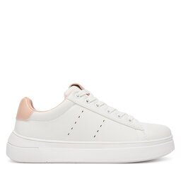 Calvin Klein Сникърси Low Cut Lace-Up V3A9-83221-1355A953 S